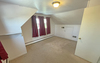 118 S. Hershey Road, Harrisburg, PA, 17112
