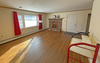118 S. Hershey Road, Harrisburg, PA, 17112