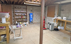 118 S. Hershey Road, Harrisburg, PA, 17112