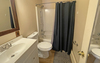 118 S. Hershey Road, Harrisburg, PA, 17112