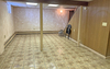 118 S. Hershey Road, Harrisburg, PA, 17112