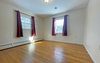 118 S. Hershey Road, Harrisburg, PA, 17112