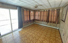 118 S. Hershey Road, Harrisburg, PA, 17112