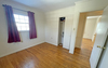 118 S. Hershey Road, Harrisburg, PA, 17112