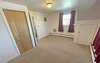 118 S. Hershey Road, Harrisburg, PA, 17112