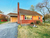 118 S. Hershey Road, Harrisburg, PA, 17112