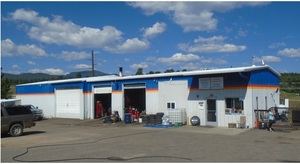 26131 Main Street, Aspen Park, CO, 80433