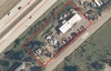 26131 Main Street, Aspen Park, CO, 80433