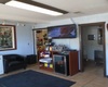 26131 Main Street, Aspen Park, CO, 80433