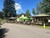 27051 Barkley Road, Aspen Park, CO, 80433