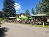 27051 Barkley Road, Aspen Park, CO, 80433