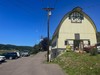27051 Barkley Road, Aspen Park, CO, 80433