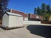 27051 Barkley Road, Aspen Park, CO, 80433