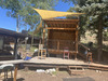 27051 Barkley Road, Aspen Park, CO, 80433