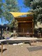 27051 Barkley Road, Aspen Park, CO, 80433