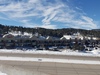 10853 Highway 285, Conifer, CO, 80433