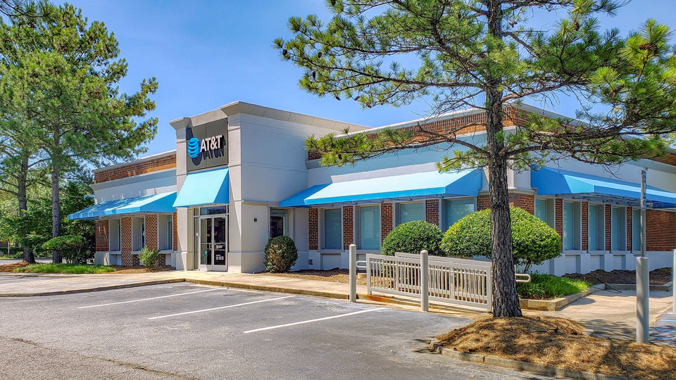 Alpharetta