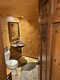 5490 Parmalee Gulch Rd, Indian Hills, CO, 80454