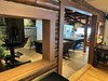 5490 Parmalee Gulch Rd, Indian Hills, CO, 80454