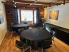 5490 Parmalee Gulch Rd, Indian Hills, CO, 80454