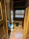 5490 Parmalee Gulch Rd, Indian Hills, CO, 80454