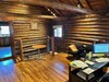 5490 Parmalee Gulch Rd, Indian Hills, CO, 80454