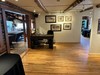 5490 Parmalee Gulch Rd, Indian Hills, CO, 80454