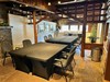 5490 Parmalee Gulch Rd, Indian Hills, CO, 80454