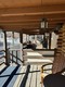 5490 Parmalee Gulch Rd, Indian Hills, CO, 80454
