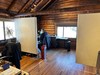 5490 Parmalee Gulch Rd, Indian Hills, CO, 80454
