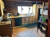 5490 Parmalee Gulch Rd, Indian Hills, CO, 80454