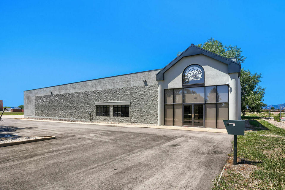 573 Arthur Ave, Louisville, CO 80027-3013