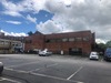 2010 Madison Road, Cincinnati, OH, 45208