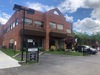 2010 Madison Road, Cincinnati, OH, 45208