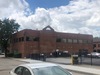 2010 Madison Road, Cincinnati, OH, 45208