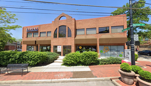 2010 Madison Road, Cincinnati, OH, 45208