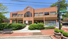 2010 Madison Road, Cincinnati, OH, 45208