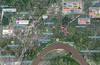 2010 Madison Road, Cincinnati, OH, 45208