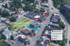 2010 Madison Road, Cincinnati, OH, 45208