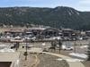 27182 Main St, Conifer, CO, 80433