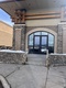 27182 Main St, Conifer, CO, 80433
