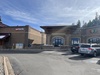 27182 Main St, Conifer, CO, 80433