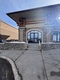 27182 Main St, Conifer, CO, 80433