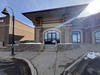 27182 Main St, Conifer, CO, 80433
