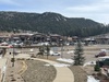 27182 Main St, Conifer, CO, 80433