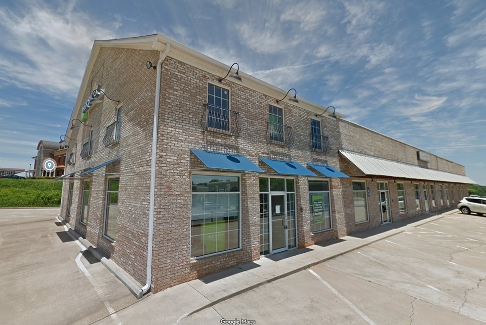 941 Moores Fry Rd, Villa Rica, GA 30180-6713