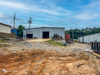106 Dixie Dr, Woodstock, GA, 30189