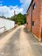 106 Dixie Dr, Woodstock, GA, 30189