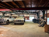106 Dixie Dr, Woodstock, GA, 30189