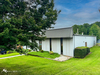 106 Dixie Dr, Woodstock, GA, 30189